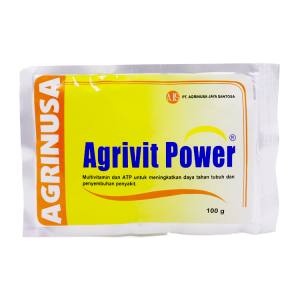 AGRIVIT POWER®